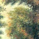 Unknown - Unknown - part 3